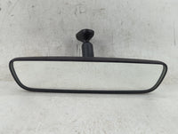 2021 Hyundai Santa Fe Interior Rear View Mirror Replacement OEM Fits Fits 2020 2022 OEM Used Auto Parts - Oemusedautoparts1.