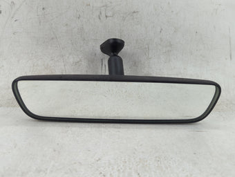 compare product 2021 Hyundai Santa Fe Interior Rear View Mirror Replacement OEM Fits Fits 2020 2022 OEM Used Auto Parts
