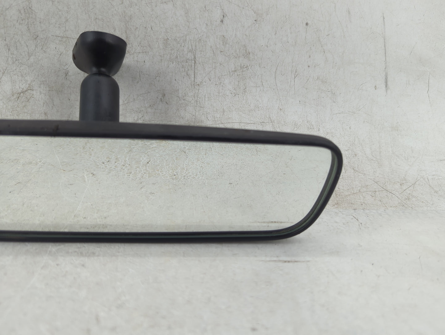 2021 Hyundai Santa Fe Interior Rear View Mirror Replacement OEM Fits Fits 2020 2022 OEM Used Auto Parts - Oemusedautoparts1.