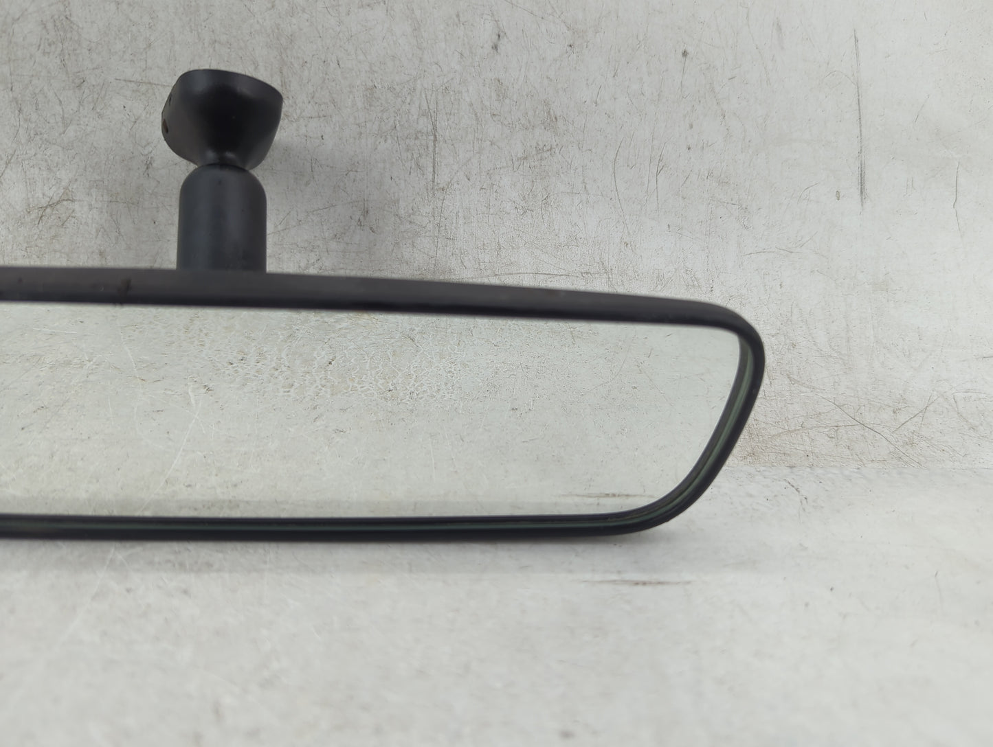 2021 Hyundai Santa Fe Interior Rear View Mirror Replacement OEM Fits Fits 2020 2022 OEM Used Auto Parts - Oemusedautoparts1.