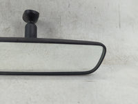 2021 Hyundai Santa Fe Interior Rear View Mirror Replacement OEM Fits Fits 2020 2022 OEM Used Auto Parts - Oemusedautoparts1.