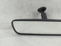2021 Hyundai Santa Fe Interior Rear View Mirror Replacement OEM Fits Fits 2020 2022 OEM Used Auto Parts - Oemusedautoparts1.