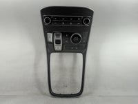 2021 Hyundai Santa Fe Climate Control Module Temperature AC/Heater Replacement P/N:97250-S2JA0 Fits OEM Used Auto Parts - Oe