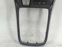 2021 Hyundai Santa Fe Climate Control Module Temperature AC/Heater Replacement P/N:97250-S2JA0 Fits OEM Used Auto Parts - Oe