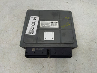 compare product 2021 Hyundai Santa Fe PCM Engine Control Computer ECU ECM PCU OEM P/N:39110-2S274 39100-2S274 Fits OEM Used Auto Parts
