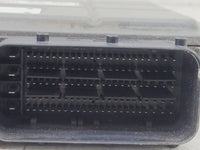 2021 Hyundai Santa Fe PCM Engine Control Computer ECU ECM PCU OEM P/N:39110-2S274 39100-2S274 Fits OEM Used Auto Parts - Oem
