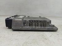 2021 Hyundai Santa Fe PCM Engine Control Computer ECU ECM PCU OEM P/N:39110-2S274 39100-2S274 Fits OEM Used Auto Parts - Oem