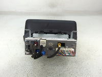 2022 Hyundai Santa Fe Radio AM FM Cd Player Receiver Replacement P/N:96160-S2580RET ADB40S2AN, TQ8-ADB10S2AN0, YZP-VL3010 Fi