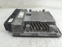 2021 Hyundai Santa Fe PCM Engine Control Computer ECU ECM PCU OEM P/N:39100-2S274 39110-2S274, STM2G25NH2, TADVN5GMH3XXXL5B 