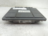 2021 Hyundai Santa Fe PCM Engine Control Computer ECU ECM PCU OEM P/N:39100-2S274 39110-2S274, STM2G25NH2, TADVN5GMH3XXXL5B 