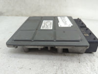2021 Hyundai Santa Fe PCM Engine Control Computer ECU ECM PCU OEM P/N:39100-2S274 39110-2S274, STM2G25NH2, TADVN5GMH3XXXL5B 