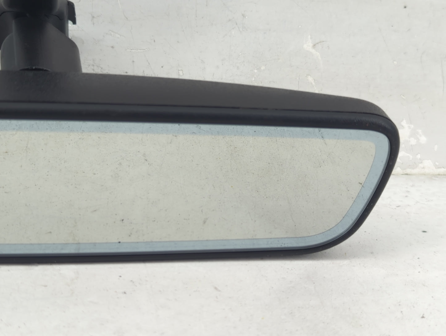 2021 Hyundai Santa Fe Interior Rear View Mirror Replacement OEM P/N:NZLUAHL5F 4112A-UAHL5F, UAHL5F, 048835 Fits Fits 2020 20