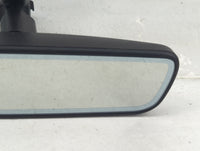 2021 Hyundai Santa Fe Interior Rear View Mirror Replacement OEM P/N:NZLUAHL5F 4112A-UAHL5F, UAHL5F, 048835 Fits Fits 2020 20