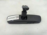 2021 Hyundai Santa Fe Interior Rear View Mirror Replacement OEM P/N:NZLUAHL5F 4112A-UAHL5F, UAHL5F, 048835 Fits Fits 2020 20
