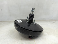 2021-2021 Hyundai Santa Fe Power Brake Booster Oem 1451565 - Oemusedautoparts1.com