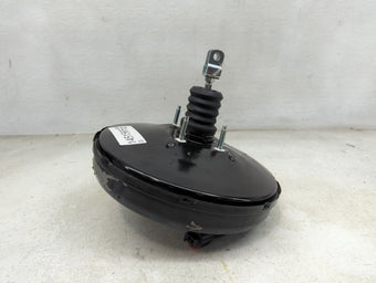 compare product 2021-2021 Hyundai Santa Fe Power Brake Booster Oem 1451565