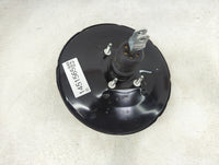 2021-2021 Hyundai Santa Fe Power Brake Booster Oem 1451565 - Oemusedautoparts1.com