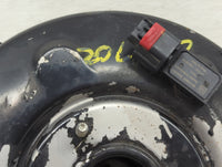 2021-2021 Hyundai Santa Fe Power Brake Booster Oem 1451565 - Oemusedautoparts1.com