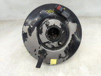 2021-2021 Hyundai Santa Fe Power Brake Booster Oem 1451565 - Oemusedautoparts1.com