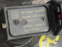 2021-2021 Hyundai Santa Fe Power Brake Booster Oem 1451565 - Oemusedautoparts1.com