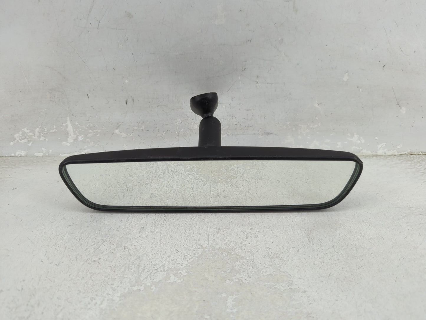 2021 Hyundai Santa Fe Interior Rear View Mirror Replacement OEM Fits Fits 2020 2022 OEM Used Auto Parts - Oemusedautoparts1.