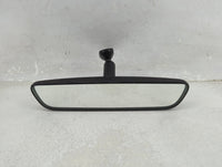 2021 Hyundai Santa Fe Interior Rear View Mirror Replacement OEM Fits Fits 2020 2022 OEM Used Auto Parts - Oemusedautoparts1.