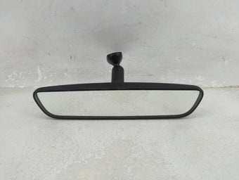 compare product 2021 Hyundai Santa Fe Interior Rear View Mirror Replacement OEM Fits Fits 2020 2022 OEM Used Auto Parts