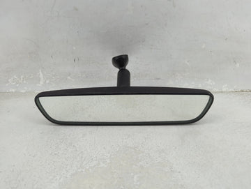 2021 Hyundai Santa Fe Interior Rear View Mirror Replacement OEM Fits Fits 2020 2022 OEM Used Auto Parts - Oemusedautoparts1.