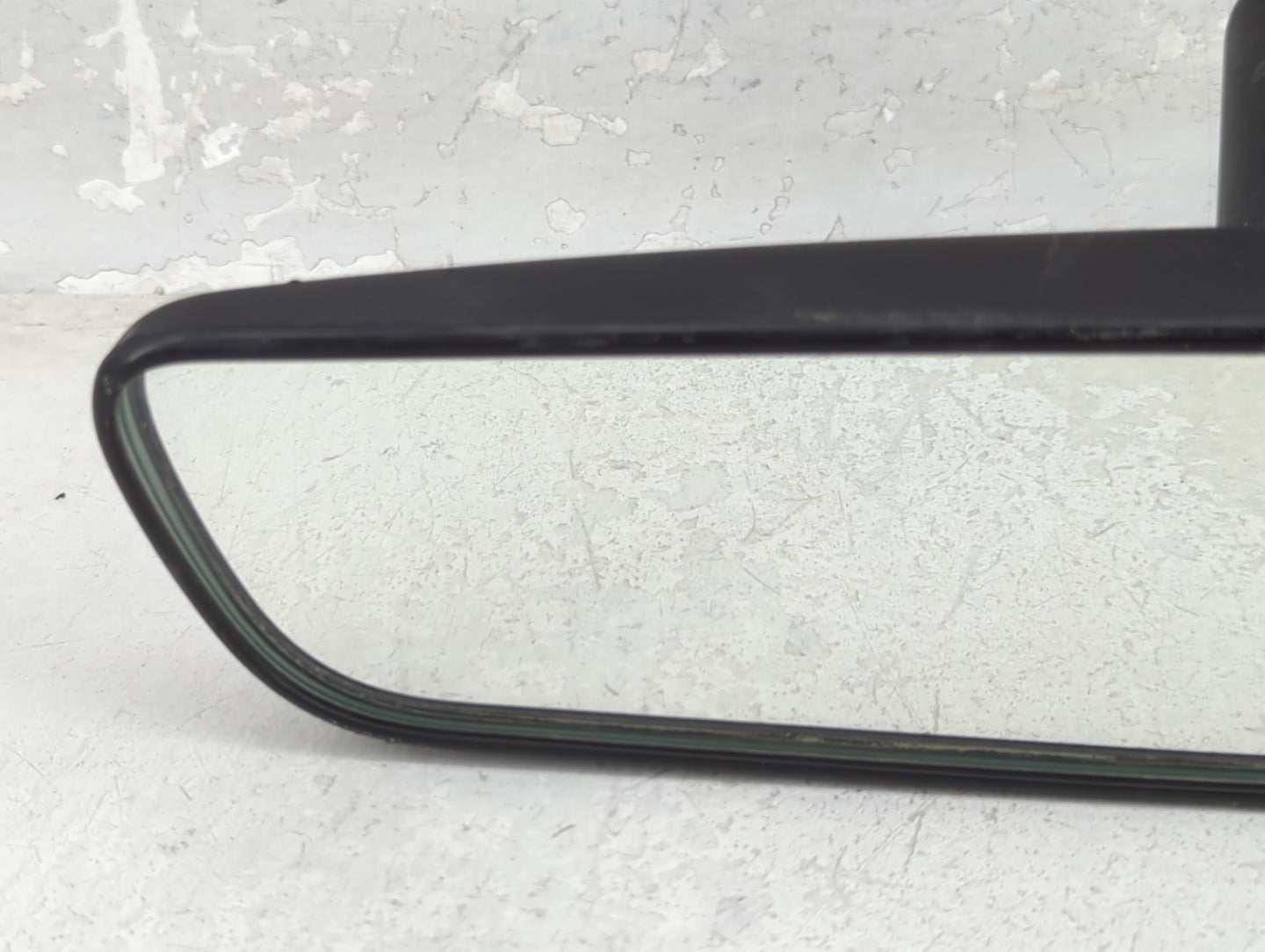 2021 Hyundai Santa Fe Interior Rear View Mirror Replacement OEM Fits Fits 2020 2022 OEM Used Auto Parts - Oemusedautoparts1.