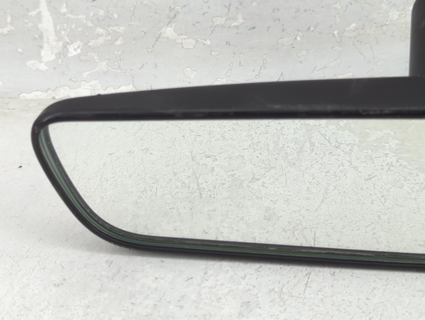 2021 Hyundai Santa Fe Interior Rear View Mirror Replacement OEM Fits Fits 2020 2022 OEM Used Auto Parts - Oemusedautoparts1.