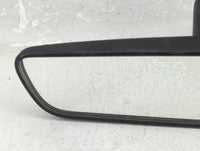 2021 Hyundai Santa Fe Interior Rear View Mirror Replacement OEM Fits Fits 2020 2022 OEM Used Auto Parts - Oemusedautoparts1.