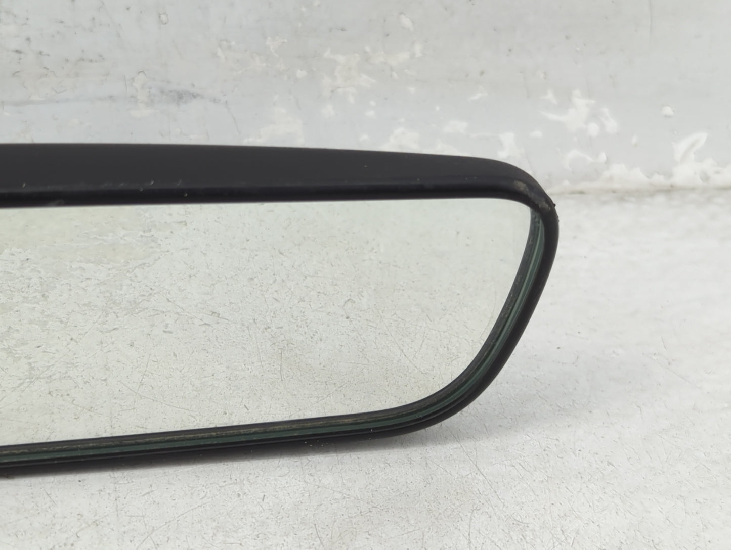 2021 Hyundai Santa Fe Interior Rear View Mirror Replacement OEM Fits Fits 2020 2022 OEM Used Auto Parts - Oemusedautoparts1.