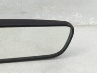 2021 Hyundai Santa Fe Interior Rear View Mirror Replacement OEM Fits Fits 2020 2022 OEM Used Auto Parts - Oemusedautoparts1.
