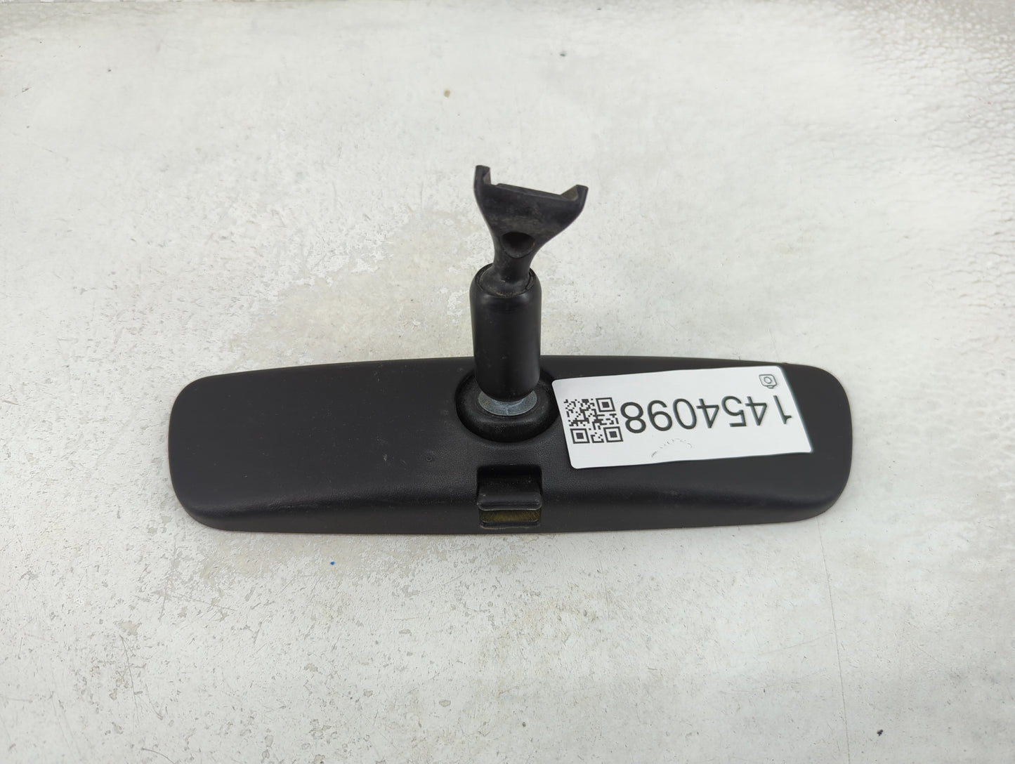 2021 Hyundai Santa Fe Interior Rear View Mirror Replacement OEM Fits Fits 2020 2022 OEM Used Auto Parts - Oemusedautoparts1.