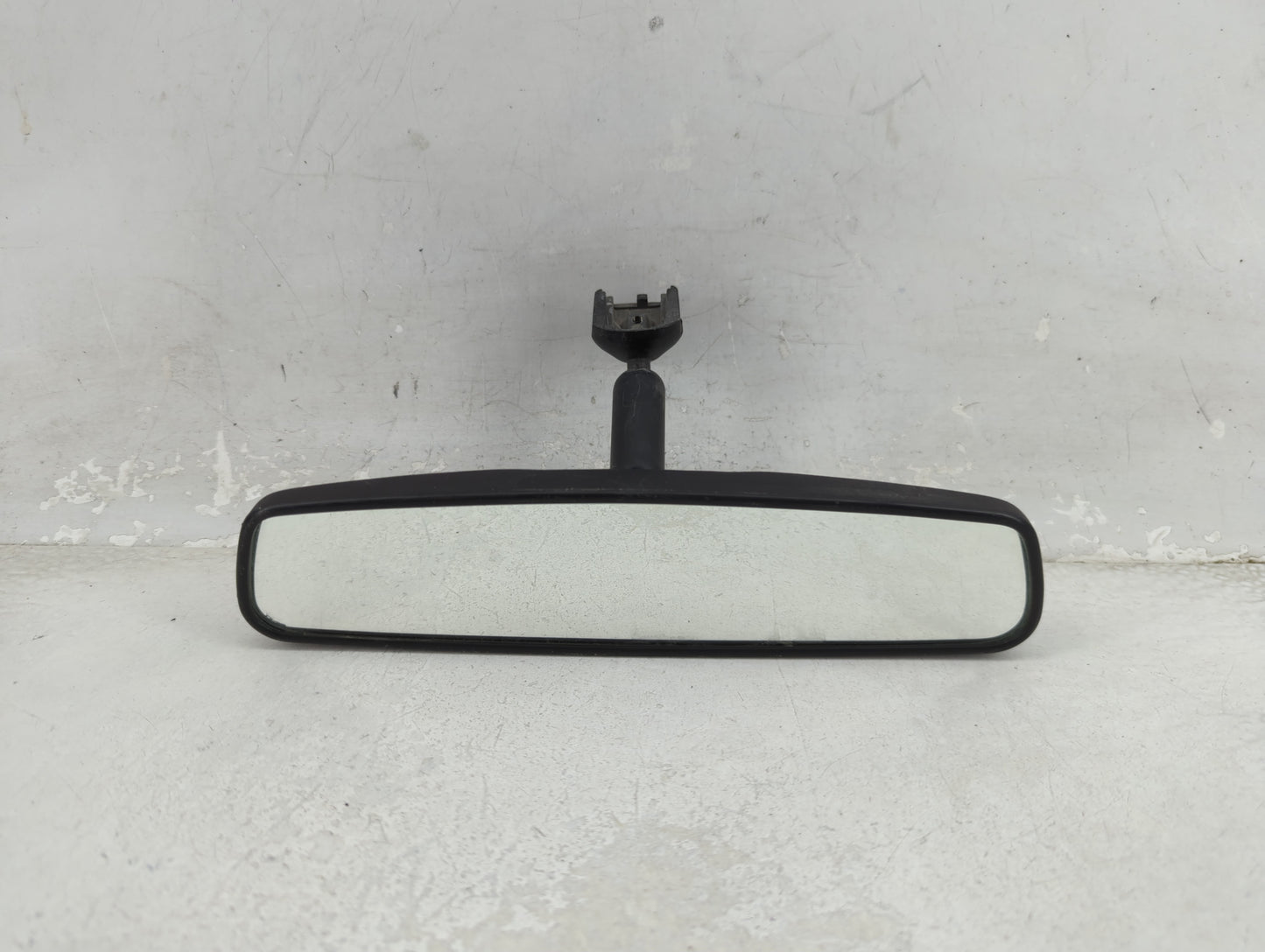 2021 Hyundai Santa Fe Interior Rear View Mirror Replacement OEM Fits Fits 2020 2022 OEM Used Auto Parts - Oemusedautoparts1.