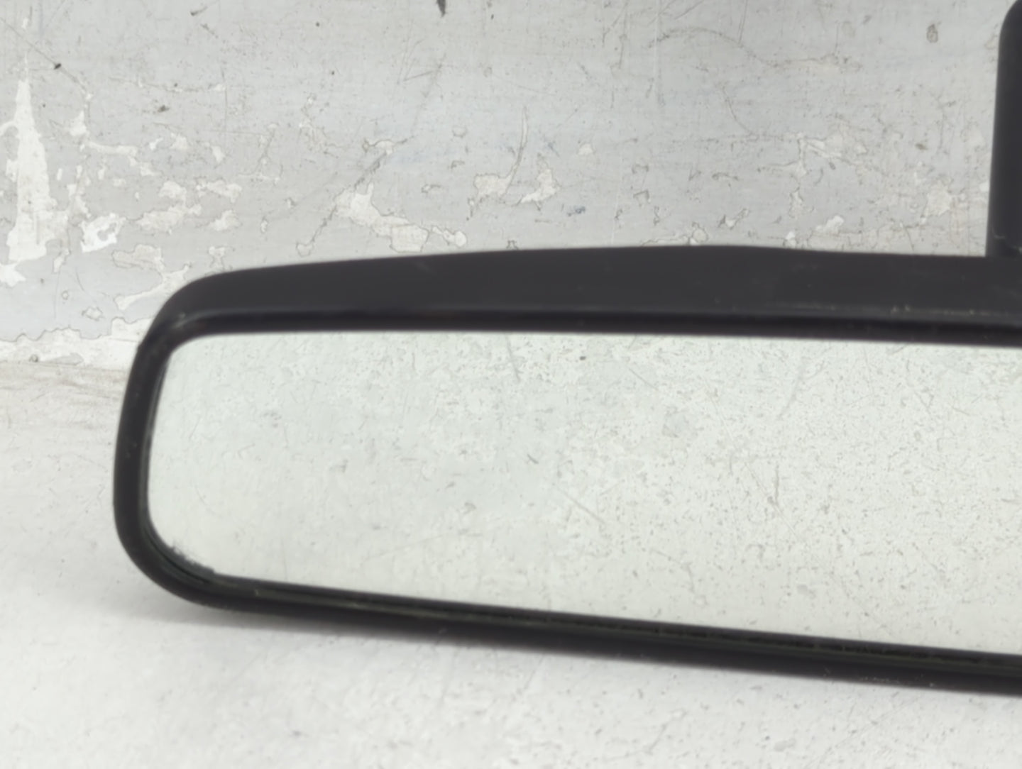 2021 Hyundai Santa Fe Interior Rear View Mirror Replacement OEM Fits Fits 2020 2022 OEM Used Auto Parts - Oemusedautoparts1.