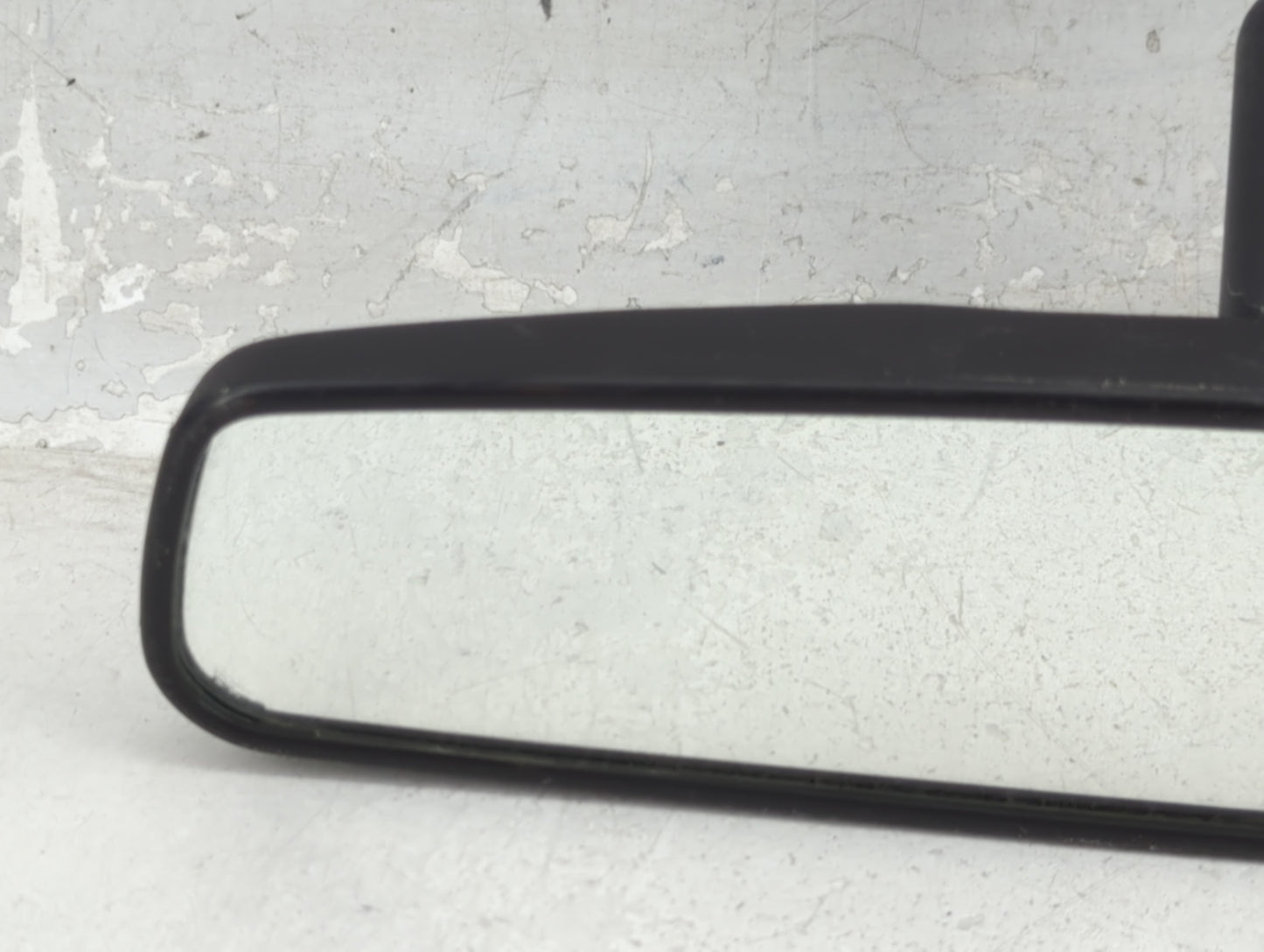 2021 Hyundai Santa Fe Interior Rear View Mirror Replacement OEM Fits Fits 2020 2022 OEM Used Auto Parts - Oemusedautoparts1.