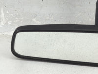 2021 Hyundai Santa Fe Interior Rear View Mirror Replacement OEM Fits Fits 2020 2022 OEM Used Auto Parts - Oemusedautoparts1.