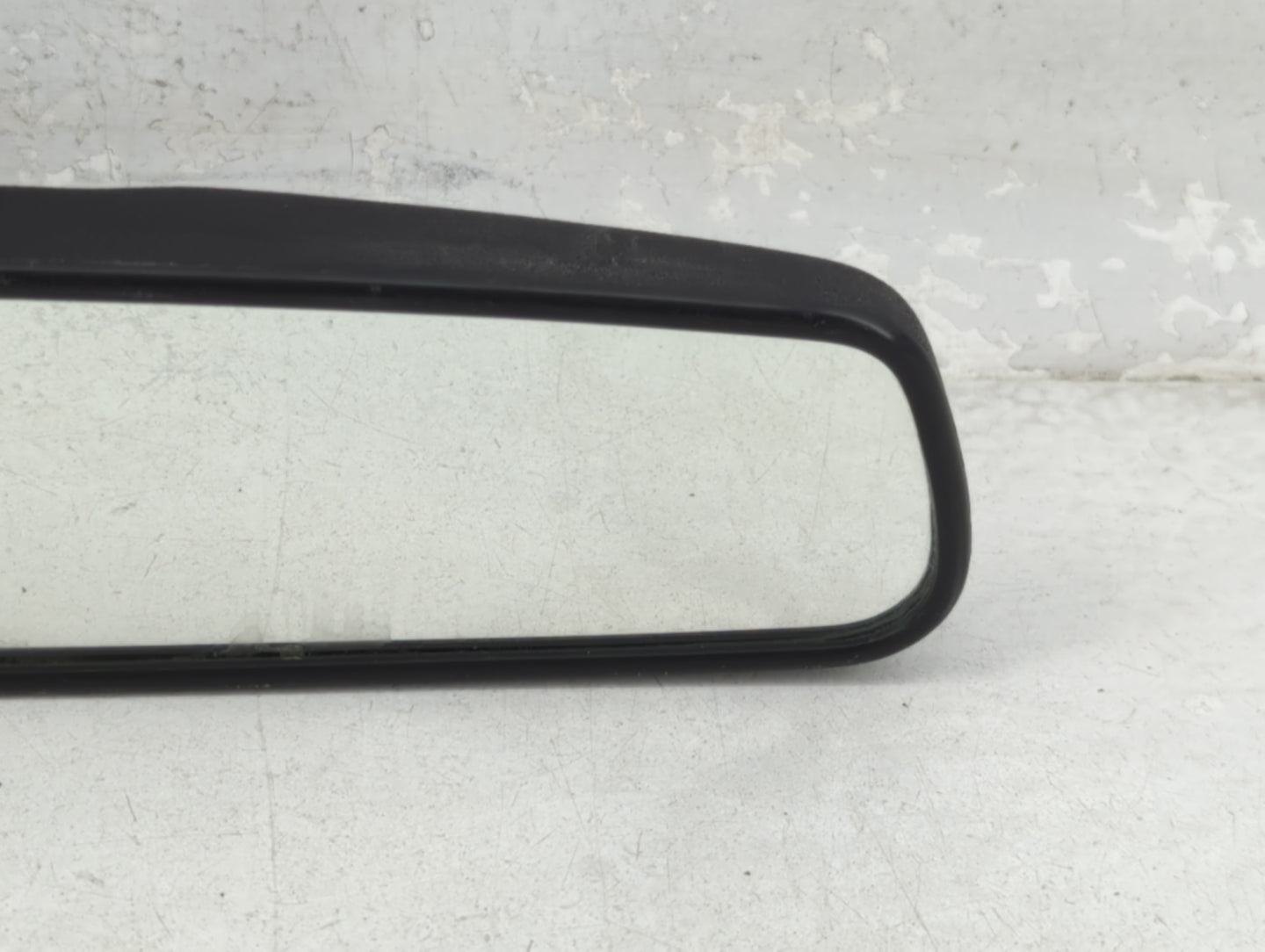 2021 Hyundai Santa Fe Interior Rear View Mirror Replacement OEM Fits Fits 2020 2022 OEM Used Auto Parts - Oemusedautoparts1.