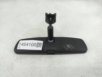 2021 Hyundai Santa Fe Interior Rear View Mirror Replacement OEM Fits Fits 2020 2022 OEM Used Auto Parts - Oemusedautoparts1.