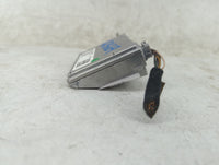 2021-2021 Hyundai Santa Fe Back Up Sensor Backup Camera - Oemusedautoparts1.com