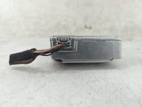 2021-2021 Hyundai Santa Fe Back Up Sensor Backup Camera - Oemusedautoparts1.com