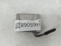 2021-2021 Hyundai Santa Fe Back Up Sensor Backup Camera - Oemusedautoparts1.com