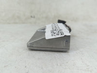 2021-2021 Hyundai Santa Fe Back Up Sensor Backup Camera - Oemusedautoparts1.com