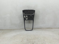 2021 Hyundai Santa Fe Climate Control Module Temperature AC/Heater Replacement P/N:12003777 P467W0S1100 Fits OEM Used Auto P
