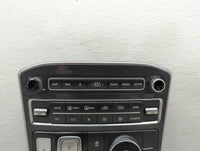 2021 Hyundai Santa Fe Climate Control Module Temperature AC/Heater Replacement P/N:12003777 P467W0S1100 Fits OEM Used Auto P