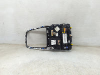 2021 Hyundai Santa Fe Climate Control Module Temperature AC/Heater Replacement P/N:12003777 P467W0S1100 Fits OEM Used Auto P