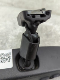 2021 Hyundai Santa Fe Interior Rear View Mirror Replacement OEM P/N:048835 GNTX-1745 Fits Fits 2020 2022 2023 OEM Used Auto 