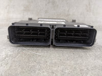 2022 Hyundai Santa Fe PCM Engine Control Computer ECU ECM PCU OEM P/N:39100-2S274 39110-2S274, STM2G25NH2, TADVN5GMH3XXXL5B 