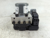 2021 Hyundai Santa Fe ABS Pump Control Module Replacement P/N:58900-S2DA0 58920-S1100 Fits OEM Used Auto Parts - Oemusedauto